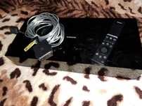 Продам!  One connect 75Q900