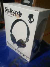 нови слушалки Skullcandy Navigator оригинал