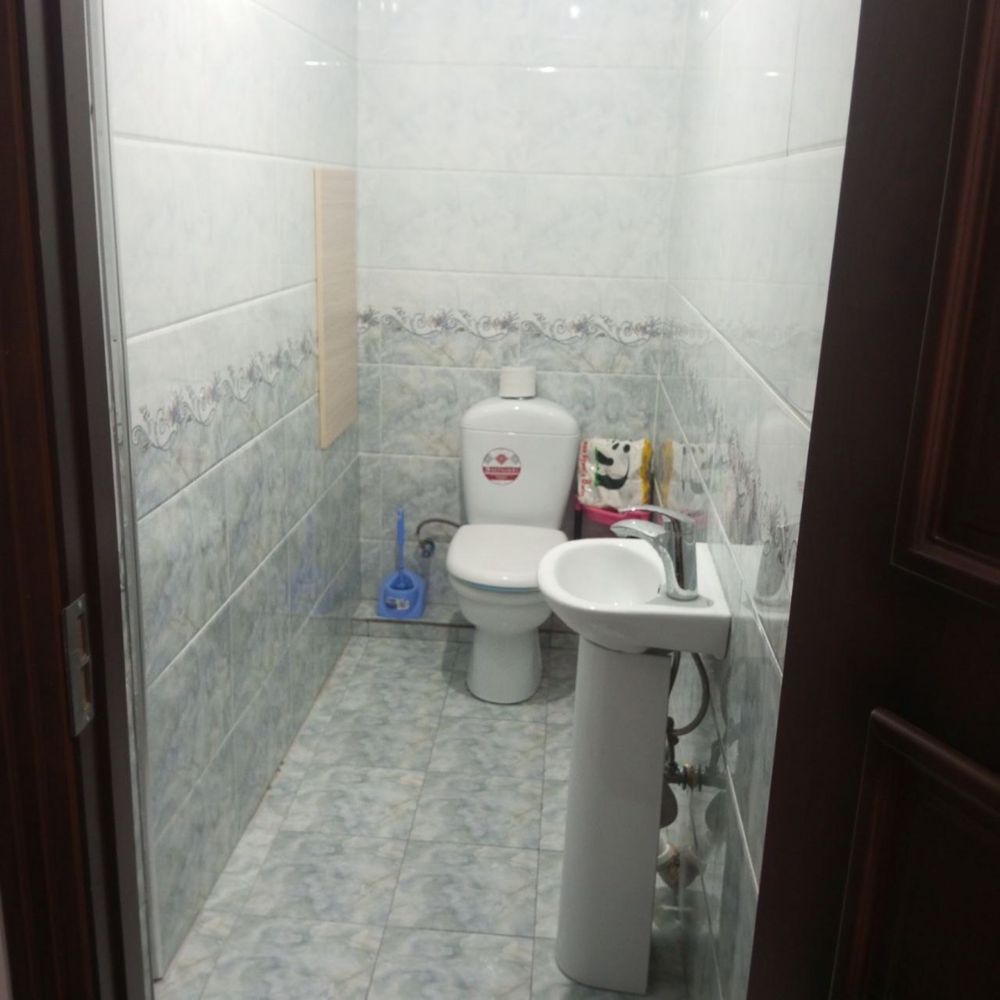 Продается дом в центре тўйтепа