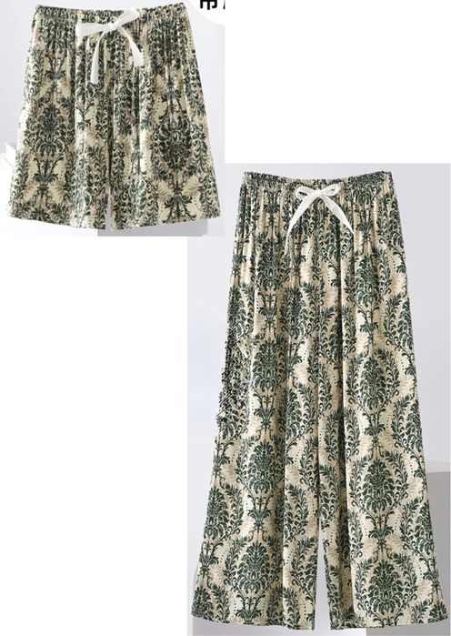 Продается домашняя одежда