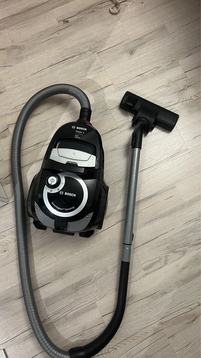 Продам бу Пылесос Bosch