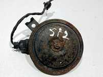 Alarma / sirena auto Hyundai Santa Fe 2 (2006-2012)
