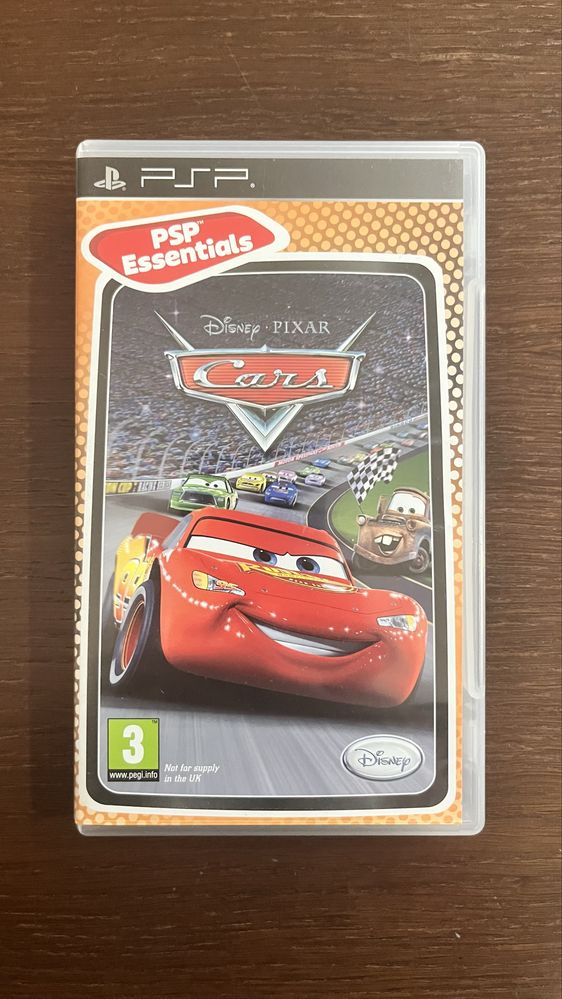Игри за PSP (Всички работят)