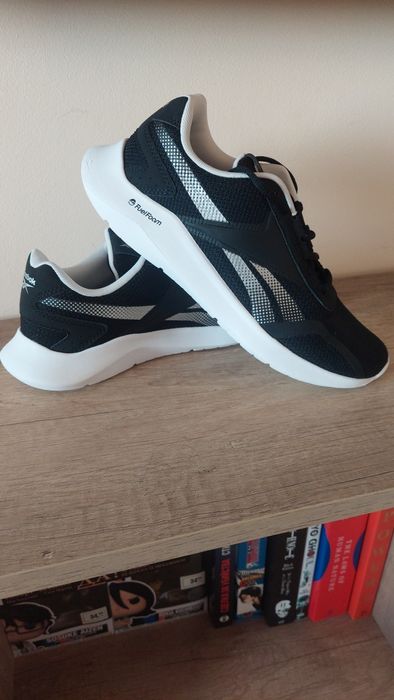 Маратонки REEBOK оригинални