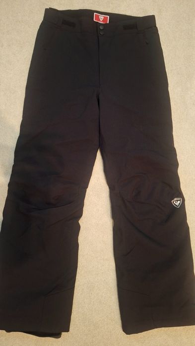 Rossignol ски екип - яке, ски панталон 15 г