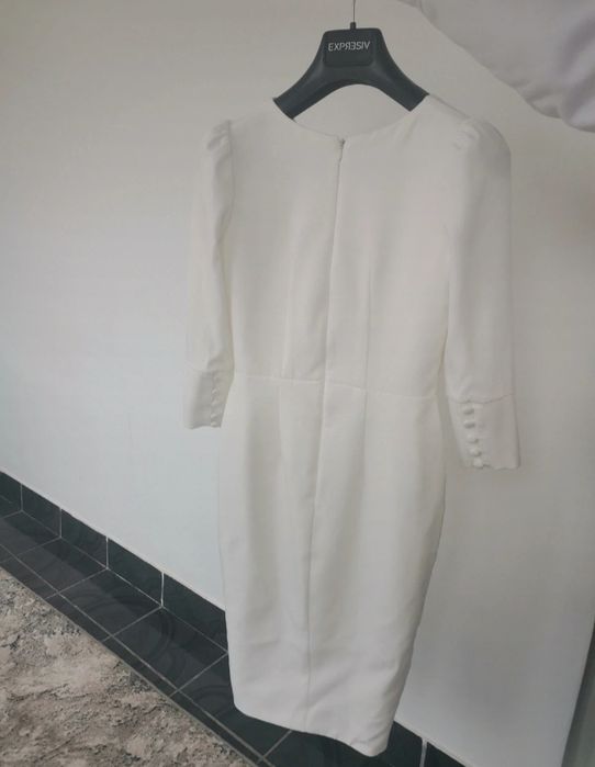 Rochie - Atelier The dressing room