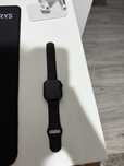 Apple watch 10 46mm