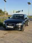 Se vinde Audi A3 din 2009 , 8P , 1.9 BLS