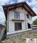 Vanzare casa in Ciumbrud (Aiud)