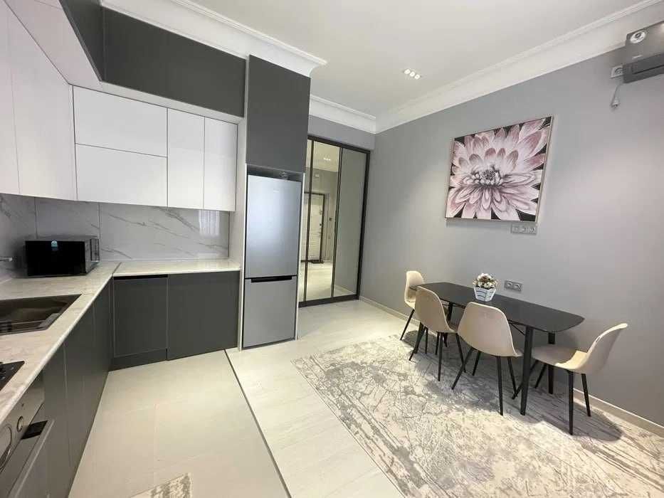 IJARAGA BERAMAN! 2/3/9  kvartira. (Yunusobod/Yunusobod metro) 408*