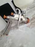 Anest Iwata w400