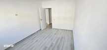 Apartament tip studio 2 camere Sanpetru