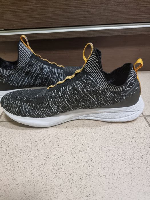 Flair FLEX RUN S21