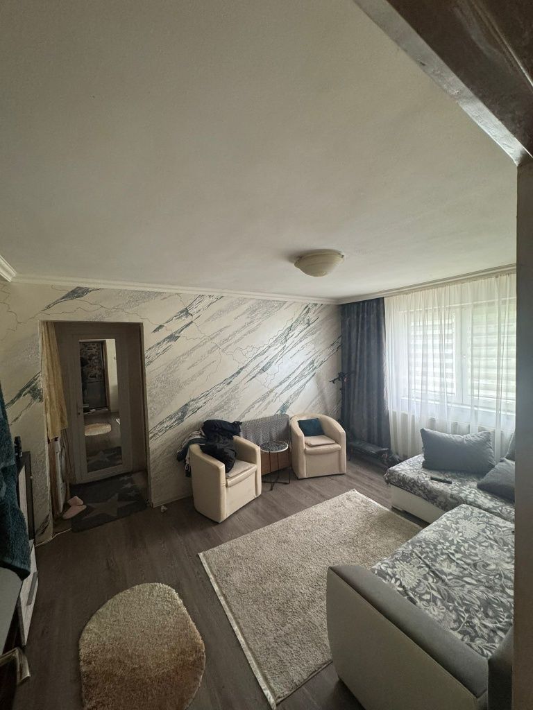 Apartament 2 camere