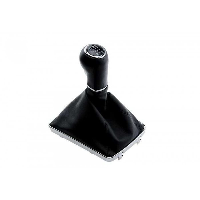 Топка скоростен лост с маншон OPEL ASTRA H 2004- 6СК