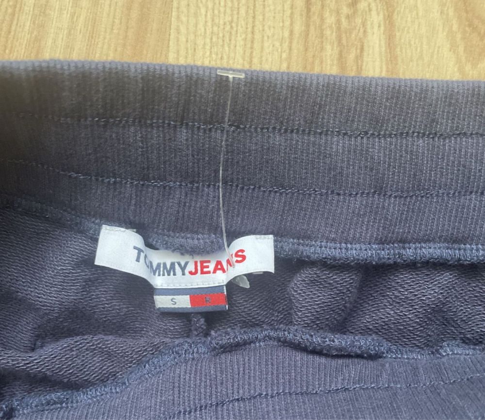 TOMMY HILFIGER / мъжки спортен панталон/долница L