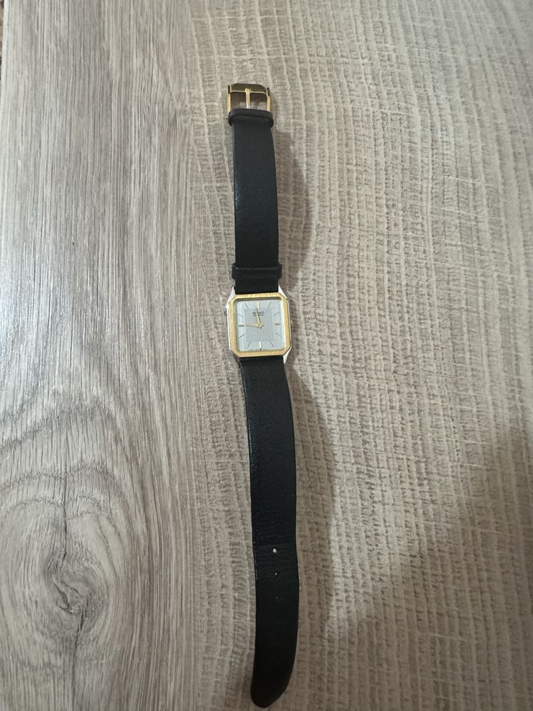 Ceas Seiko vintage