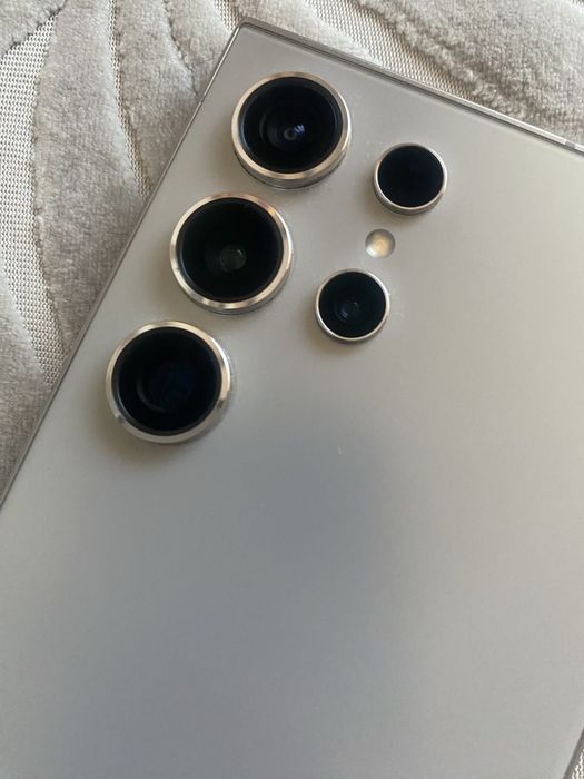 Samsung galaxy s24 ultra