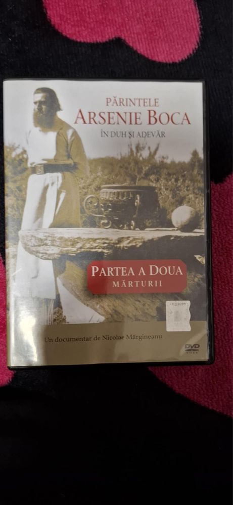 Colectie filme