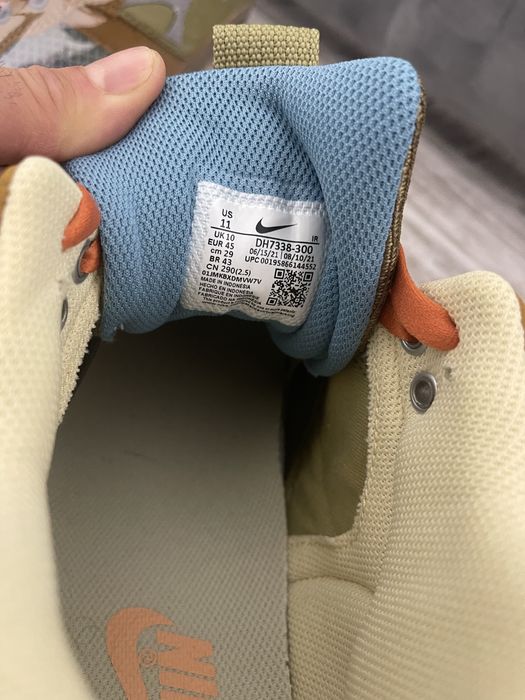 Ghete barbati marimi 45-47