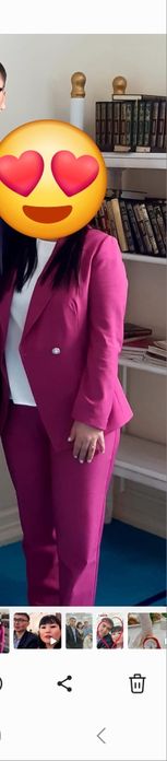 Продаю производство Корея 15000