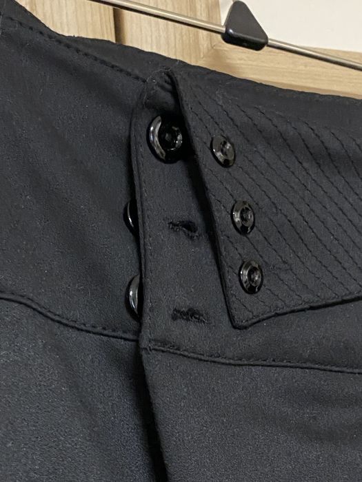 Панталон - елегантен