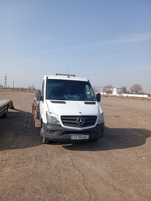 Evakvatr xizmati