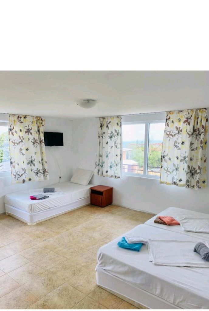 Продава се Хотел в Бяла - 801 кв.м за 425 €/кв.м - Снимка #14