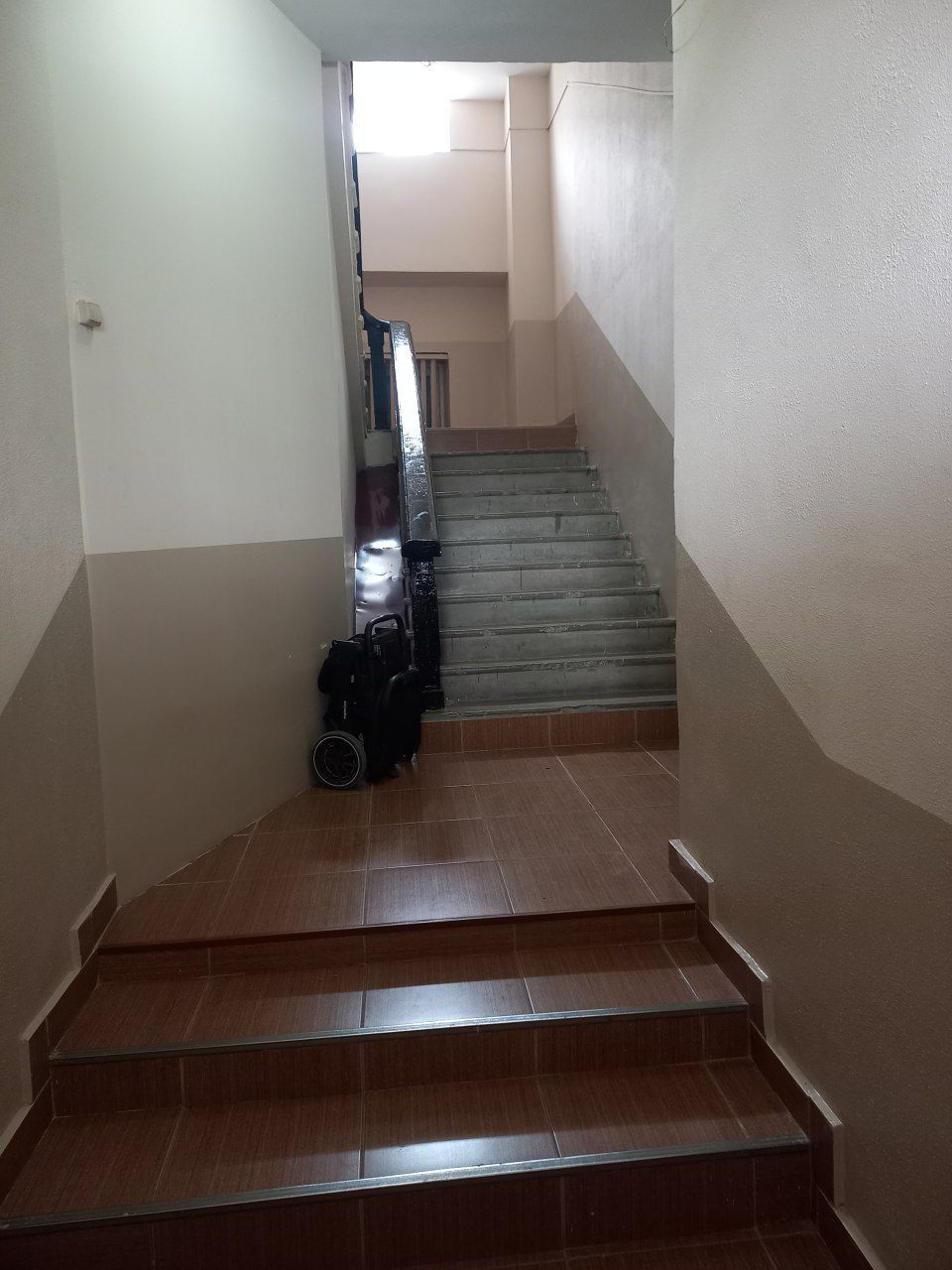 Квартира арендага