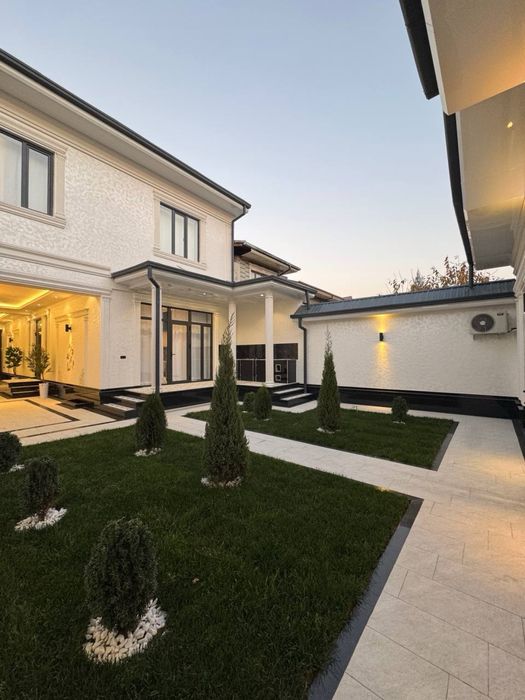 Продается Дом, Мирзо-Улугбекский район