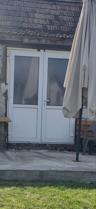 Vand usa termopan