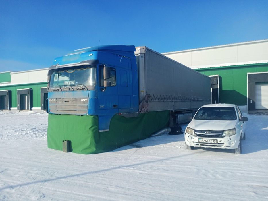 Отогрев авто Обогрев Фур Грузовых Запуск Авто Прикурить авто Подкурить