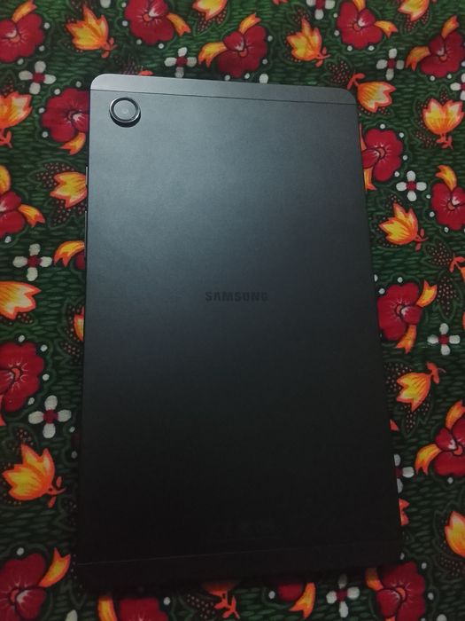 Samsung galaxy tab A9 lte