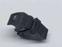 Buton geam dreapta fata Volkswagen Passat B6 Variant (3C5) [Fabr 2005