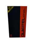 Telefon mobil Oukitel WP35