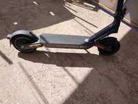Xiaomi mi scooter 4 ultra