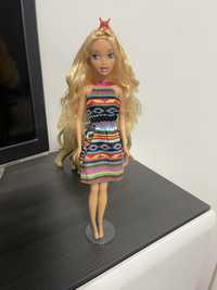 Papusi Barbie , My Scene