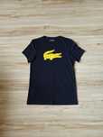 Оригинална мъжка тениска Lacoste Sport Ultra Dry