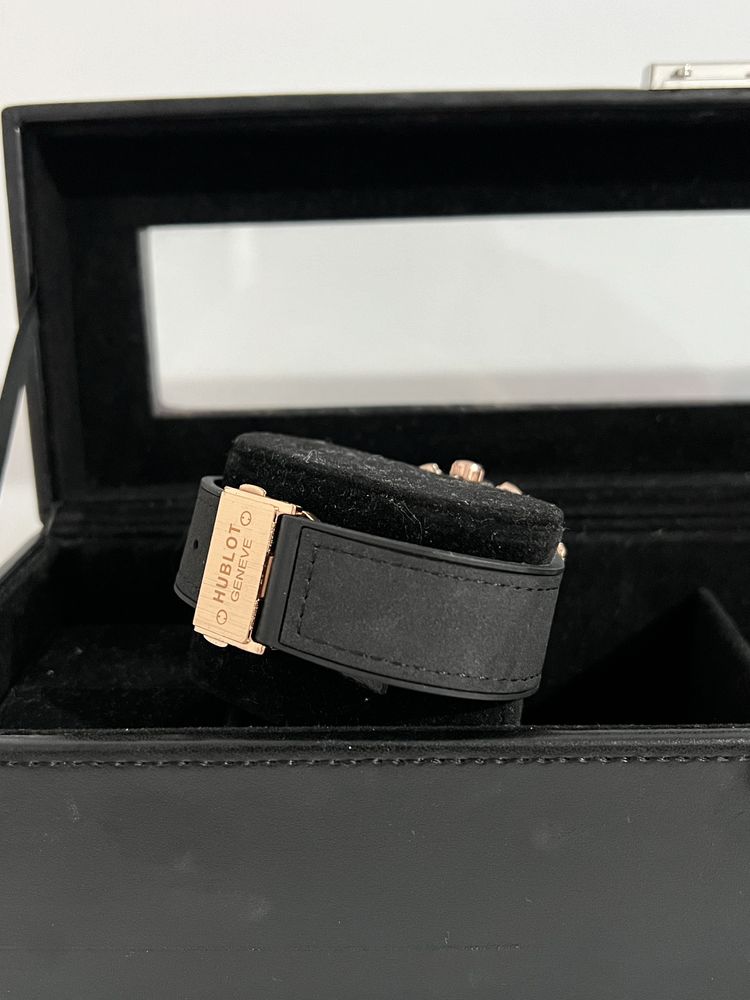 Ceas HUBLOT super calitate A+++