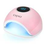 Lampa cupio pro led