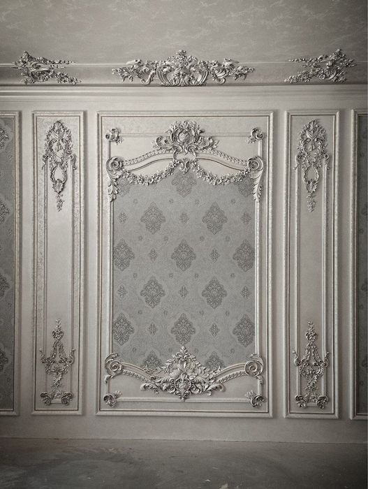 Ottochento 35.000 somdan