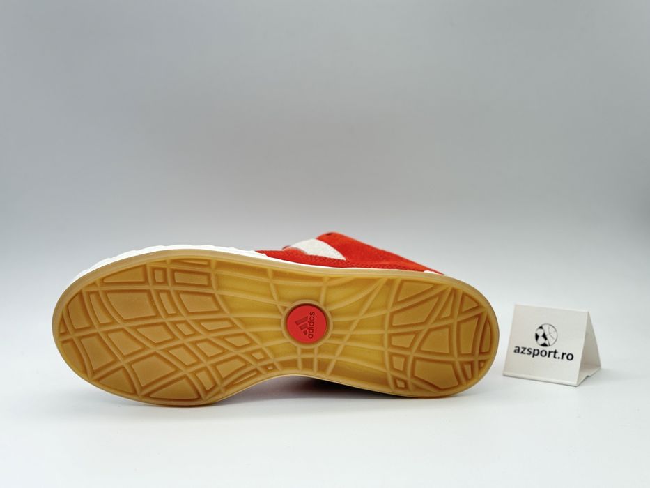 Adidas Adimatic Noi Originali (40 2/3)