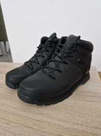 Vand Timberland Bocanci hikers - Euro Sprint Hiker