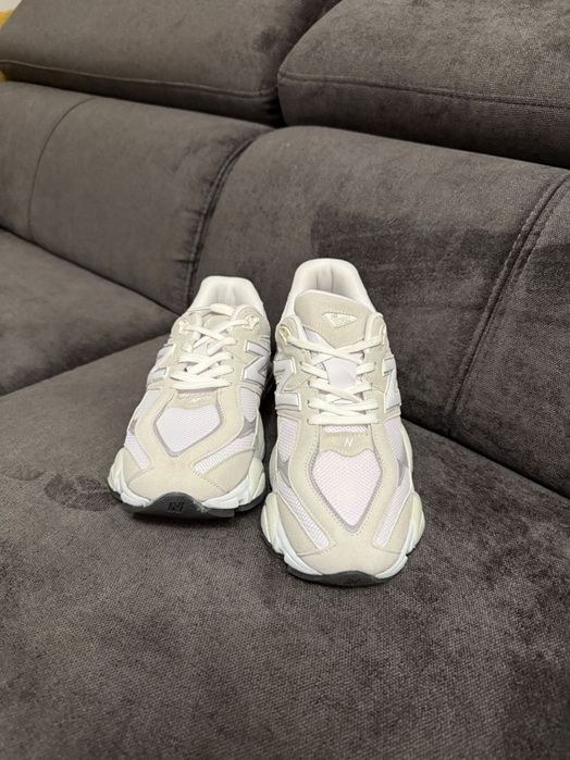 Маратонки new balance