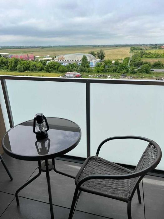 Chirie in Timisoara . Direct de la proprietar