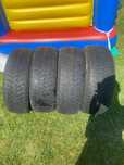 Anvelope iarna Nordexx 205 /60 /R 16