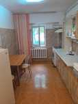 Vand apartament, la parter, cu 2 camere, zona Mihai Eminescu