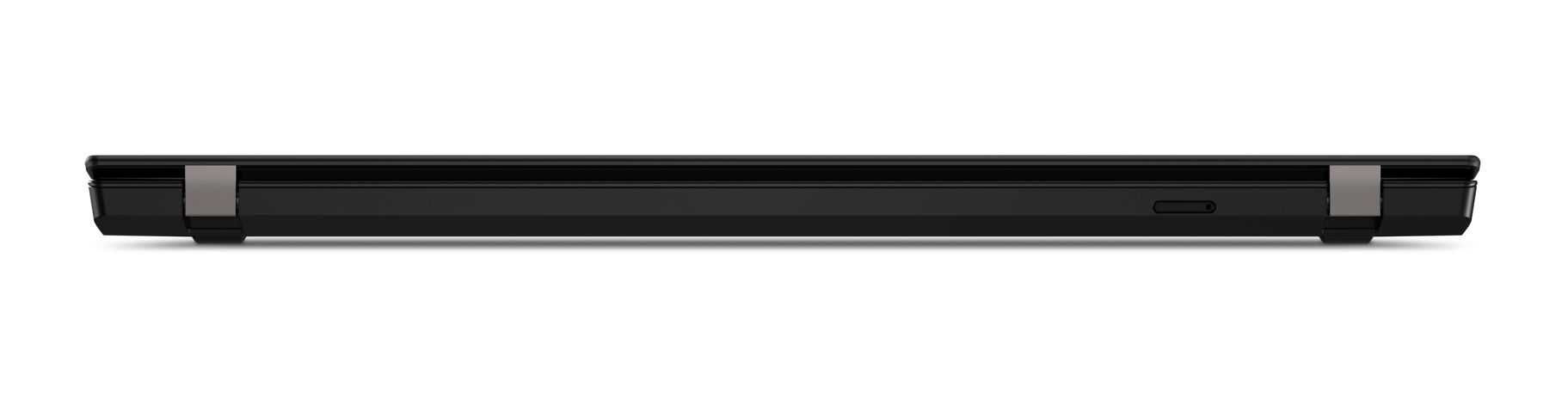 Лаптоп Lenovo T495 Ryzen 7 3700U 16GB 512GB NVMe Touch ГАРАНЦИЯ