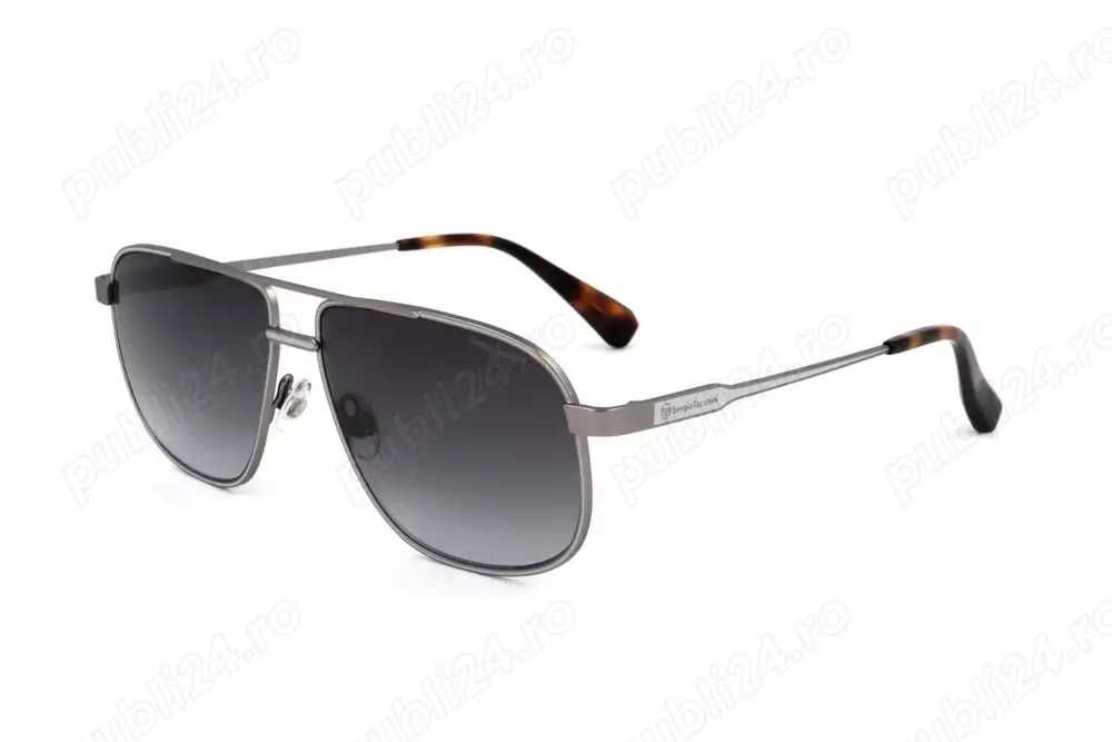Ochelari de soare Sergio Tacchini ST7005 903,(Super Ofertă).