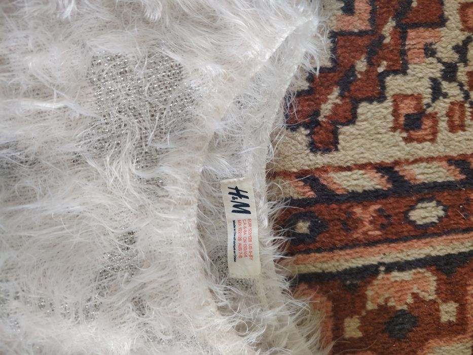 Школьная одежда для девочки 8-10 лет в зависимости от ребенка